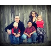 Abby Schreiber's photo