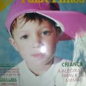 Foto von Marcell Waltrick Parisotto