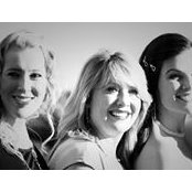 Deb Walsh's photo