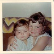 Jackie Graff Bobenrieth's photo