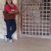 Rehab Refaat's photo
