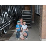 Tannis Herauf's photo