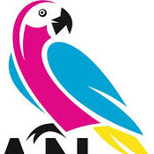 Okman Printing Ltd.'s photo