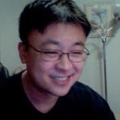 Foto von Dylan Yu