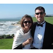 Jill Sonderby's photo