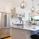 Best Choice Kitchen Cabinets
