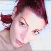 Foto von NATALIE MARCONI