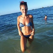 Foto di Sol