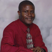 Togba Does foto