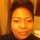 webuser_243030