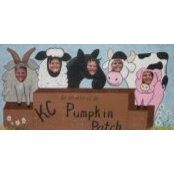Jeni Hinkle's photo