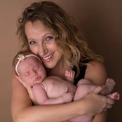 Genevieve Finn's photo