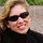 Kathy Gore