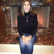 Rose Bank's photo