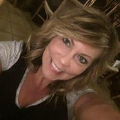 Lugene Prior's photo