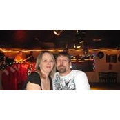 Cora Neace's photo