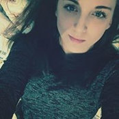 Ruby Goodman's photo
