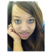 Jessica Wilkerson's photo