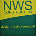 NWS Construction's profile photo