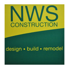 NWS Construction