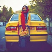 Marwah Salah's photo