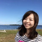 Congyun Gu's photo
