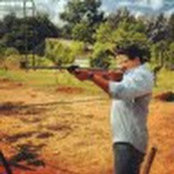 JIS JOSE's photo