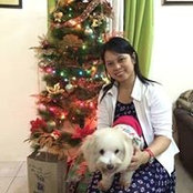 Cathy Guinto's photo