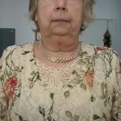 Foto von Annie Page