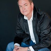 Photo de Donny Mac
