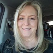 Sherry Clemons Teppens foto