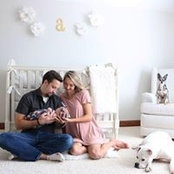 Madison Heinrichs's photo