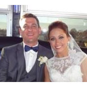 Kayleigh Longo's photo