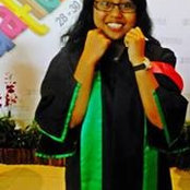 Reeta Natasha's photo