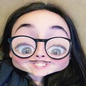 Mia Brown's photo