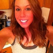 Lindsay Parish-Harlans billede