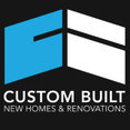 Custom Built New Homes's profile photo