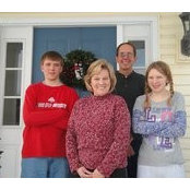 Laura Tucci's photo