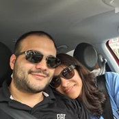 Stamati Manessis's photo