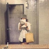 Photo de Zola Pan