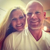Brad Belson's photo