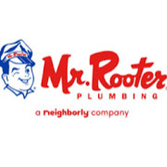 Mr. Rooter Plumbing