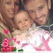 Leanne Allmans billede