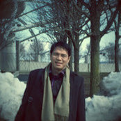 claudio delpozo's photo