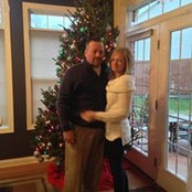 Catherine Keipert's photo