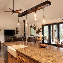 Light Fixtures