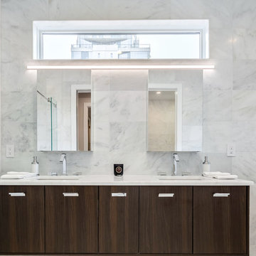 Adagio Luxury Homes