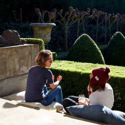 Furniture | Scatter Cushions - Outdoor Cushions And Pillows