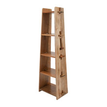 Wish List