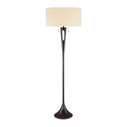 Lamps - Table Lamps